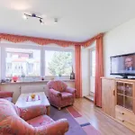 Haus Vogelsand, App 325 *