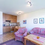 Haus Vogelsand, App 325 * Cuxhaven