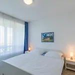 Haus Vogelsand, App 325 *