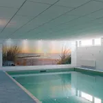 Апартаменты Haus Vogelsand, App 325