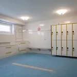 Haus Vogelsand, App 325 *