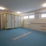 Haus Vogelsand, App 325 Апартаменты *