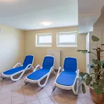 Haus Vogelsand, App 325 كوكسهافن
