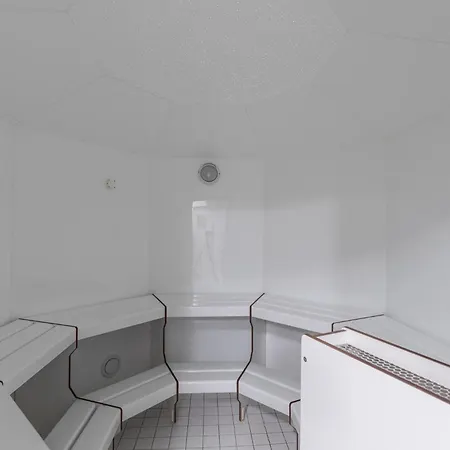 Haus Vogelsand, App 325 *